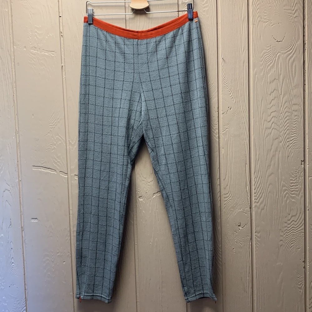 Hue Pants NWT